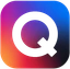 Social Q Logo