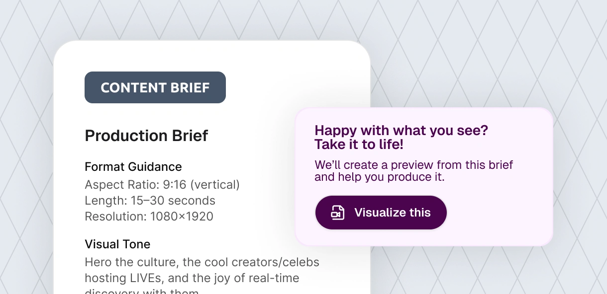 In-House Content Strategist